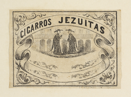 vizualizar o documento on line
